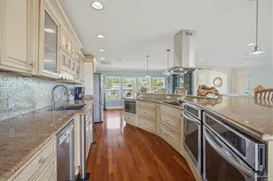 3336 Mills Bayou Dr, Milton, FL 32583 - Photo 42