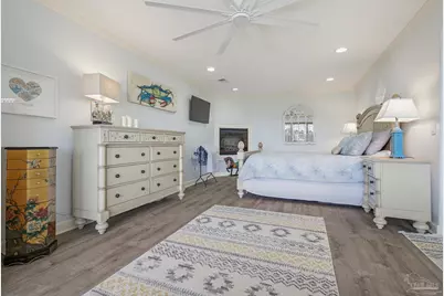 3336 Mills Bayou Dr, Milton, FL 32583 - Photo 14