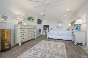 3336 Mills Bayou Dr, Milton, FL 32583 - Photo 14