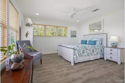 3336 Mills Bayou Dr, Milton, FL 32583 - Photo 38