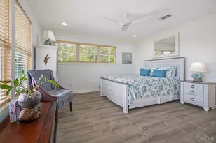 3336 Mills Bayou Dr, Milton, FL 32583 - Photo 38