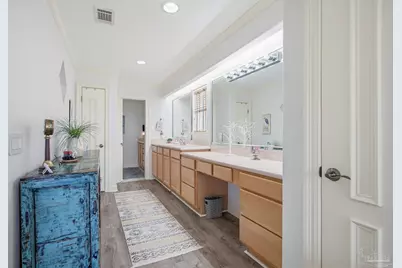 3336 Mills Bayou Dr, Milton, FL 32583 - Photo 18