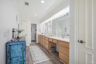 3336 Mills Bayou Dr, Milton, FL 32583 - Photo 18