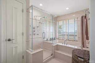 3336 Mills Bayou Dr, Milton, FL 32583 - Photo 16