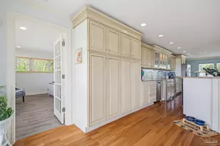 3336 Mills Bayou Dr, Milton, FL 32583 - Photo 40