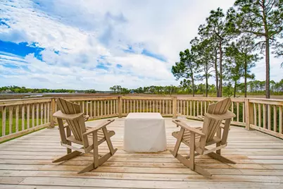 3336 Mills Bayou Dr, Milton, FL 32583 - Photo 52