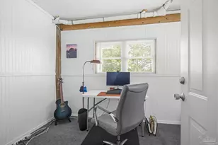 3336 Mills Bayou Dr, Milton, FL 32583 - Photo 70