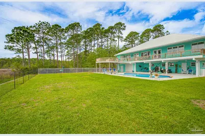 3336 Mills Bayou Dr, Milton, FL 32583 - Photo 60