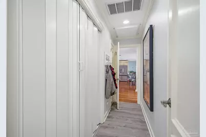 3336 Mills Bayou Dr, Milton, FL 32583 - Photo 22