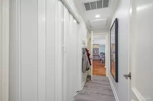 3336 Mills Bayou Dr, Milton, FL 32583 - Photo 22