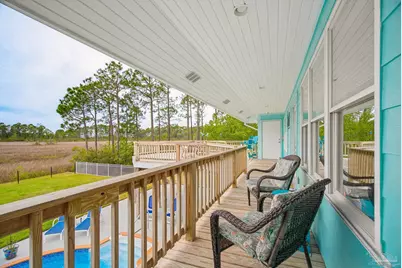 3336 Mills Bayou Dr, Milton, FL 32583 - Photo 48