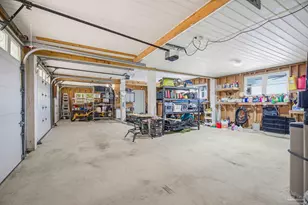 3336 Mills Bayou Dr, Milton, FL 32583 - Photo 68