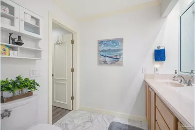 3336 Mills Bayou Dr, Milton, FL 32583 - Photo 20