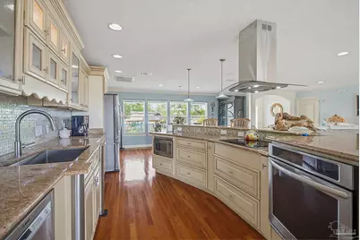 3336 Mills Bayou Dr, Milton, FL 32583 - Photo 46