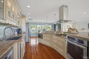 3336 Mills Bayou Dr, Milton, FL 32583 - Photo 46