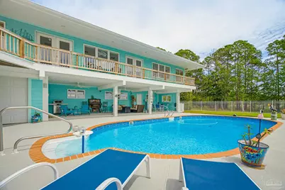 3336 Mills Bayou Dr, Milton, FL 32583 - Photo 58