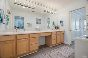 3336 Mills Bayou Dr, Milton, FL 32583 - Photo 36