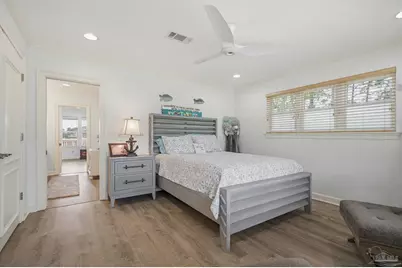 3336 Mills Bayou Dr, Milton, FL 32583 - Photo 30