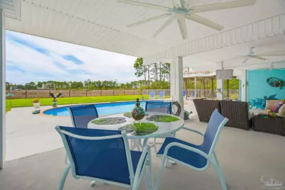 3336 Mills Bayou Dr, Milton, FL 32583 - Photo 64