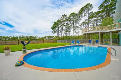 3336 Mills Bayou Dr, Milton, FL 32583 - Photo 58
