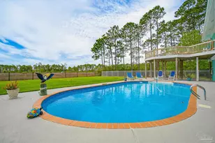 3336 Mills Bayou Dr, Milton, FL 32583 - Photo 58