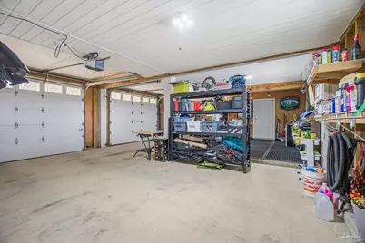 3336 Mills Bayou Dr, Milton, FL 32583 - Photo 68