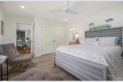 3336 Mills Bayou Dr, Milton, FL 32583 - Photo 32