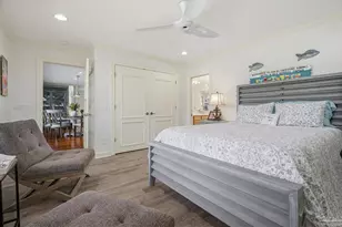 3336 Mills Bayou Dr, Milton, FL 32583 - Photo 32