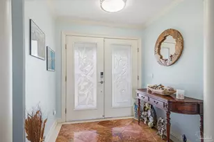 3336 Mills Bayou Dr, Milton, FL 32583 - Photo 6