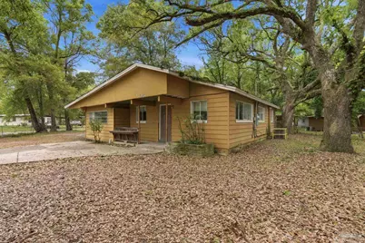 4482 Rochelle Dr, Pensacola, FL 32505 - Photo 4