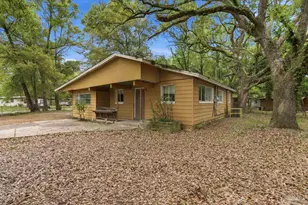 4482 Rochelle Dr, Pensacola, FL 32505 - Photo 4