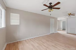 4482 Rochelle Dr, Pensacola, FL 32505 - Photo 10