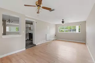 4482 Rochelle Dr, Pensacola, FL 32505 - Photo 8