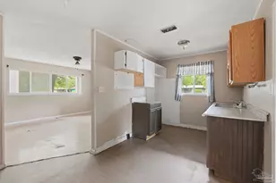 4482 Rochelle Dr, Pensacola, FL 32505 - Photo 12