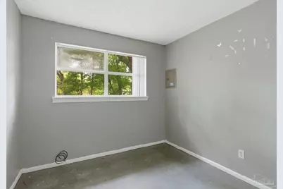 4482 Rochelle Dr, Pensacola, FL 32505 - Photo 20