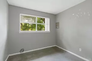 4482 Rochelle Dr, Pensacola, FL 32505 - Photo 20