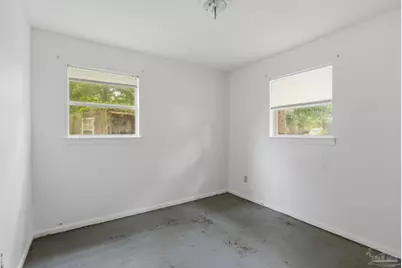 4482 Rochelle Dr, Pensacola, FL 32505 - Photo 22