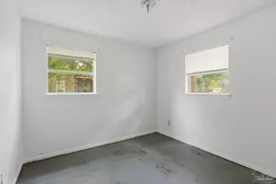 4482 Rochelle Dr, Pensacola, FL 32505 - Photo 22