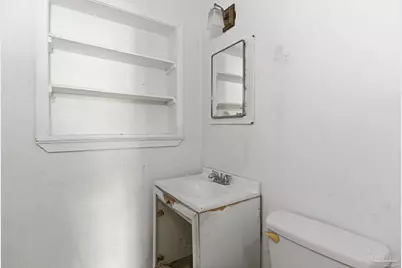 4482 Rochelle Dr, Pensacola, FL 32505 - Photo 26