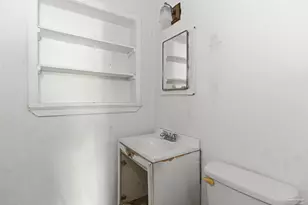 4482 Rochelle Dr, Pensacola, FL 32505 - Photo 26