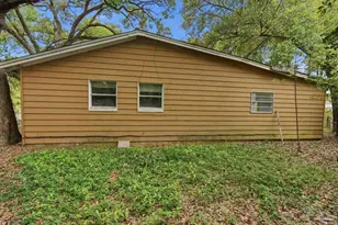 4482 Rochelle Dr, Pensacola, FL 32505 - Photo 30