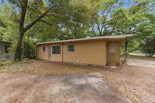 4482 Rochelle Dr, Pensacola, FL 32505 - Photo 28