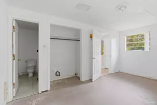 4482 Rochelle Dr, Pensacola, FL 32505 - Photo 18