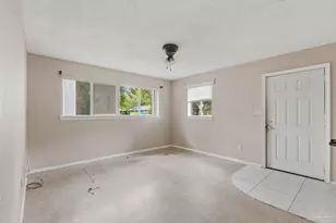 4482 Rochelle Dr, Pensacola, FL 32505 - Photo 14