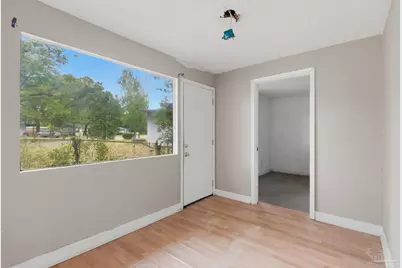 4482 Rochelle Dr, Pensacola, FL 32505 - Photo 6