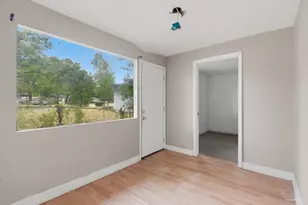 4482 Rochelle Dr, Pensacola, FL 32505 - Photo 6