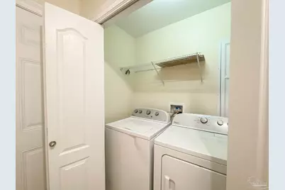 4700 Thoroughbred Dr, Milton, FL 32583 - Photo 24