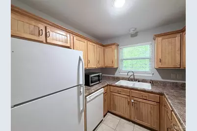 4700 Thoroughbred Dr, Milton, FL 32583 - Photo 12