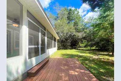 4700 Thoroughbred Dr, Milton, FL 32583 - Photo 26