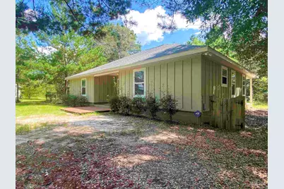 4700 Thoroughbred Dr, Milton, FL 32583 - Photo 2